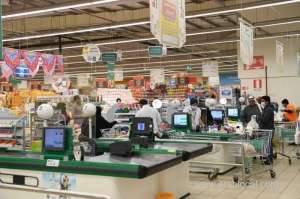 customers-in-riyadh-can-take-advantage-of-the-delivery-service-offered-by-5-hypermarkets_saudi