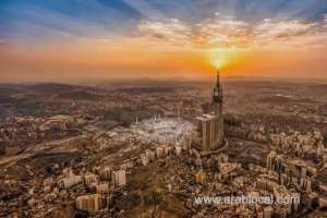 24hour-curfew-in-6-districts-of-makkah-_UAE