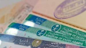 multientry-visit-visas-can-be-renewed-through-absher-portal-without-leaving-the-country_UAE