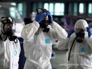 confirmed-covid19-cases-in-india-see-biggest-24hour-jump-on-wednesday_UAE