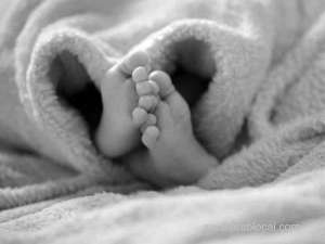 6weekold-newborn-dies-of-coronavirus-in-us_UAE