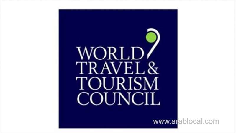 50-million-travel--tourism-jobs-at-risk-saudi