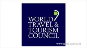 50-million-travel--tourism-jobs-at-risk_saudi