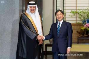 japan’s-crown-prince-receives-prince-sultan-bin-salman_UAE