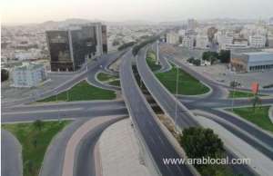 24hour-curfew-in-makkah-and-medina-starting-today-until-further-notice_UAE