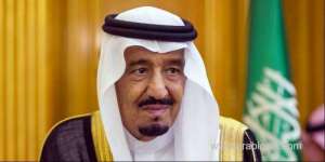 saudi-arabias-king-salman-orders-that-government-bears-60-of-salaries-of-saudi-employees-in-companies-affected-by-coronavirus_saudi