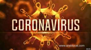 saudi-arabia-coronavirus--total-cases--2039-cured--351-deaths-25-active-cases--1663_saudi