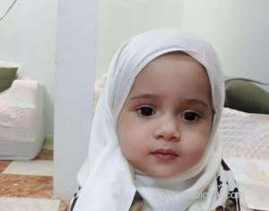 mother-of-kidnapped-baby-girl-takes-to-twitter-to-appeal-to-authorities_UAE