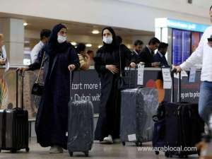 saudi-arabia-announced-140-new-cases--total-2179_UAE