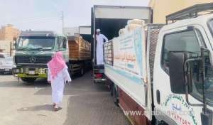 saudi-charitable-efforts-increasing-amid-rising-coronavirus-cases_UAE