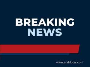 saudi-arabia-announced-191-new-cases--total-raised-to-2370_UAE
