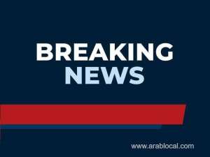 saudi-arabia-announced-191-new-cases--total-raised-to-2370_saudi