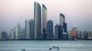 abu-dhabis-added-extends-closure-of-malls-cinemas-entertainment_UAE