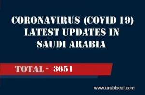 coronavirus--covid19-latest-updates-in-saudi-arabia_UAE