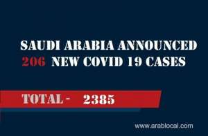total-cases--2385-cured--488-deaths-34-active-cases--1921_saudi