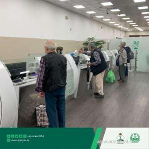jawazat-begins-procedures-for-umrah-pilgrims-late-in-departing-to-their-countries-within-the-legal-period_UAE