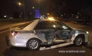 securityman-in-hitandrun-jeddah-incident-dies_UAE