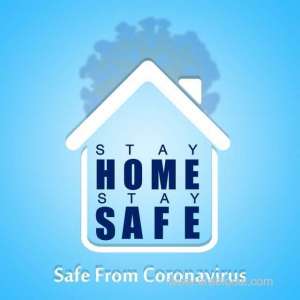 moh-calls-everyone-to-stay-at-home-and-ensure-safety-and-health_UAE