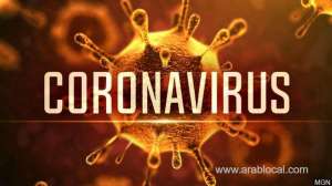 coronavirus-covid19-cases-can-hit-200000-in-saudi-arabia--health-minister_UAE