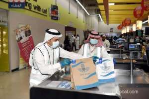 no-cash-dealing-during-home-delivery-of-food_UAE