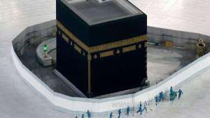 most-common-questions-answered--saudi-arabia-corona-virus--lockdown_UAE