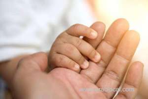 14-months-old-baby-died-due-to-coronavirus_UAE