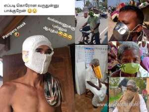 indians-rocking-with-innovative-mouth-wear_UAE