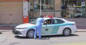 saudi-moh-launches-mobile-app-to-monitor-suspected-corona-patients_UAE