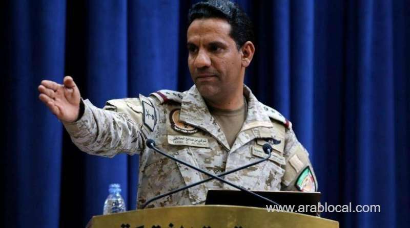 saudiuae-coalition-declares-2week-unilateral-ceasefire-in-yemen-saudi