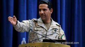 saudiuae-coalition-declares-2week-unilateral-ceasefire-in-yemen_saudi