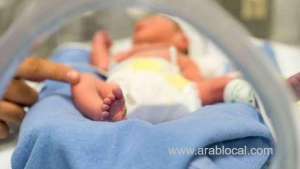 saudi-arabia-recorded-the-first-birth-of-a-pregnant-woman-with-coronavirus_saudi