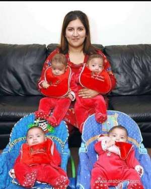 shabnum-sadiq--a-mother-of-4-quadruplets-died-due-to-coronavirus_saudi