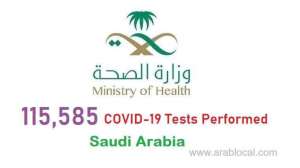 saudi-arabia-performed-115585-tests-for-covid19_UAE