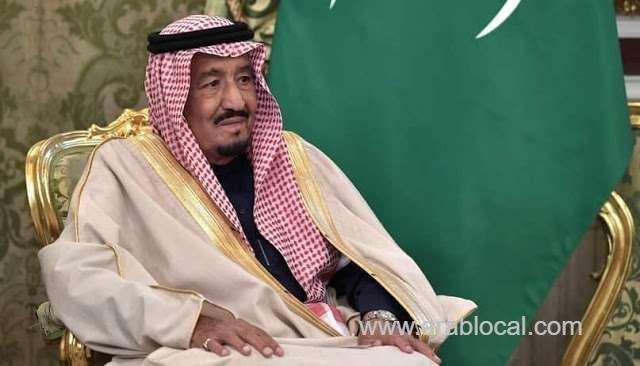 saudi-arabia-extends-curfew-as-fight-against-covid19-continues-saudi