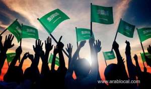 expats-preferred-to-be-in-saudi-arabia-instead-of-home-countries-during-this-coronavirus-pandemic-outbreak_saudi