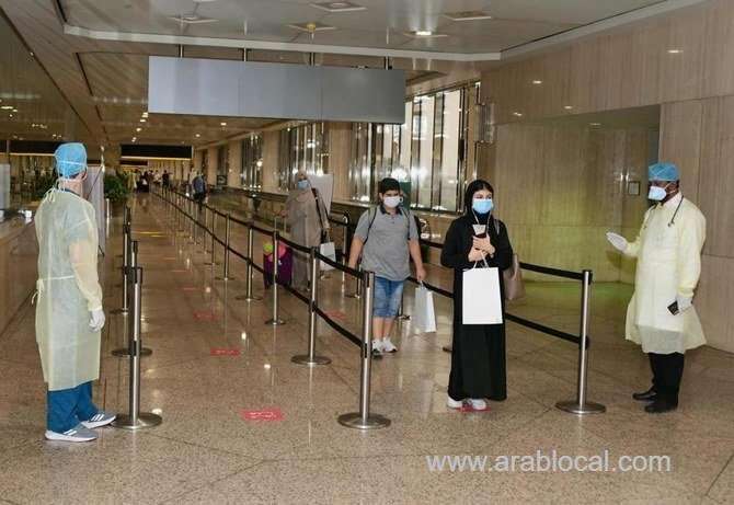 saudi-citizens-arrive-in-dammam-on-coronavirus-evacuation-flight-from-malaysia-saudi