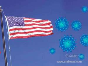 more-than-40-indianamericans-indian-nationals-die-of-covid19-in-us_UAE