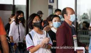 one-time-coronavirus-cash-assistance-for-ofws-in-saudi-arabia-and-other-countries_saudi