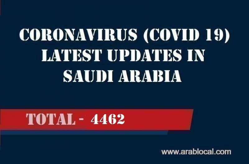 saudi-arabia-covid19--total-cases--4462-cured--761-deaths-59-active-cases--3642-saudi