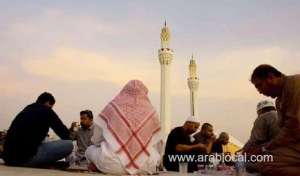 saudi-arabia-to-suspend-taraweeh-prayers-in-ramadan_saudi