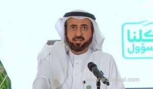 crown-prince-sacrificed-many-economic-gains-to-confront-coronavirus_UAE