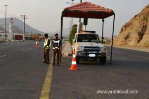 vehicle-registration-can-be-done-without-technical-inspection_saudi