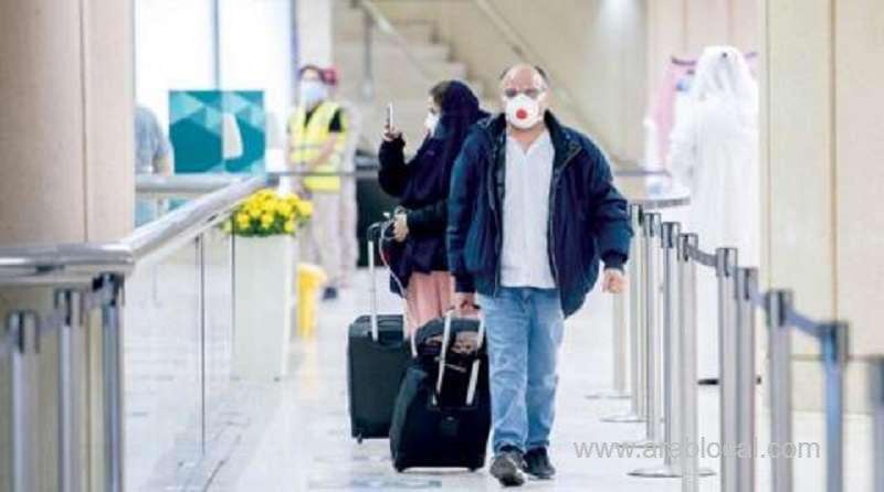 12-steps-for-saudis-returning-from-abroad-saudi
