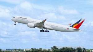 philippine-airlines-plans-on-resuming-flights-to-guam-in-may-if-the-situation-allows_UAE