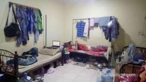 saudi-arabia-will-move-some-laborers-to-schools_UAE