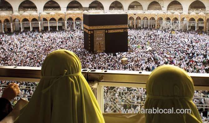 ramadan-is-the-time-of-spiritual-transformation-for-muslims-saudi