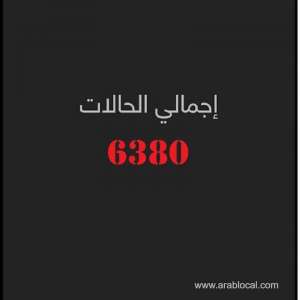 saudi-arabia-covid19--total-cases--6380-cured--990-new-cases--518-deaths-83-active-cases--5307_UAE