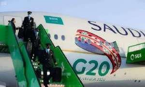 longest-international-trip-in-the-world-for-the-return-of-saudi-citizens-from-usa_UAE