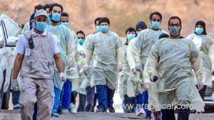 daily-cases-more-than-doubled-in-saudi-arabia_UAE