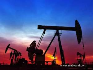 us-crude-oil-prices-fall-to-negative-for-the-first-time-in-history_saudi